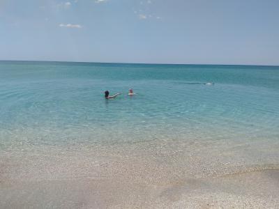 Прикрепленное изображение: IMG_20200627_115213.jpg